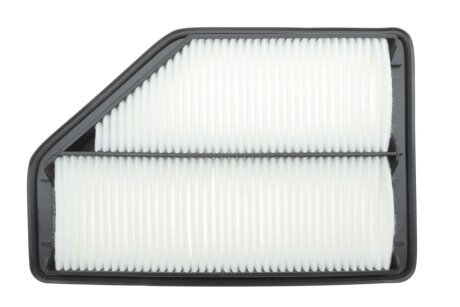 Фильтр воздушный Honda CR-V II, CR-V III, FR-V 2.2D 05- Purflux A1300