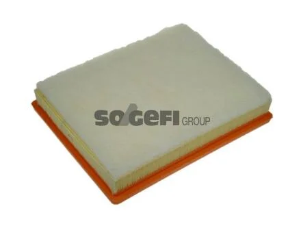 Фiльтр повiтряний Purflux A1350