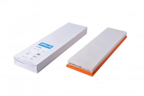 Фільтр повітряний Purflux A1362