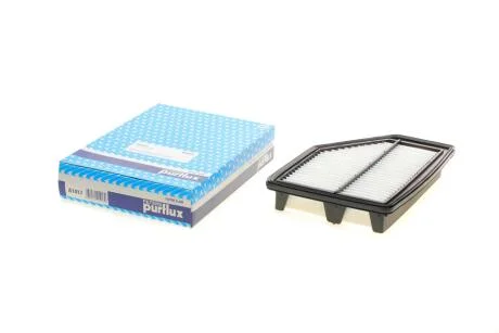 Фільтр повітряний Purflux A1417