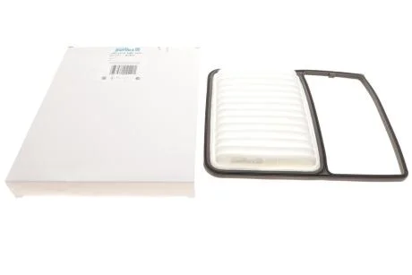 Фiльтр повiтряний Purflux A1511
