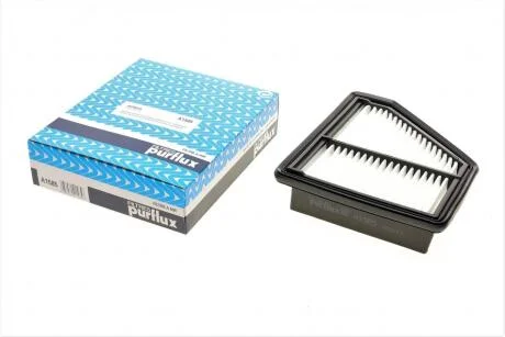 Фiльтр повiтряний Purflux A1585