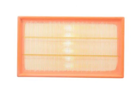 Фільтр повітряний Purflux A1712