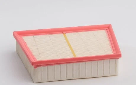 Фільтр повітряний Purflux A1810