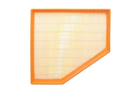 Фільтр повітряний BMW 1 (F20)/2 (F23)/3 (F31)/4 (F36) 2.0/3.0 15- Purflux A1811