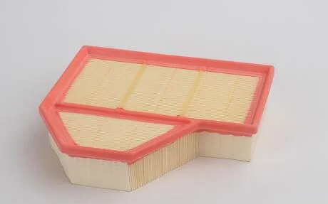 Фільтр повітря Purflux A1839