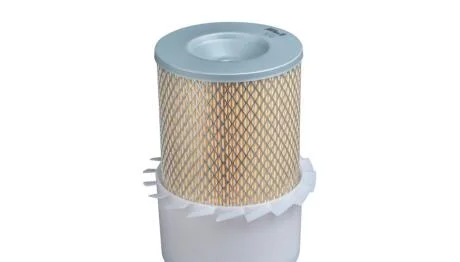 Фільтр повітря Purflux A1851