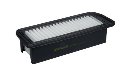 Повітряний фільтр Purflux A1861