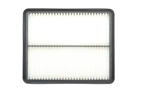 Фільтр повітряний Purflux A1862