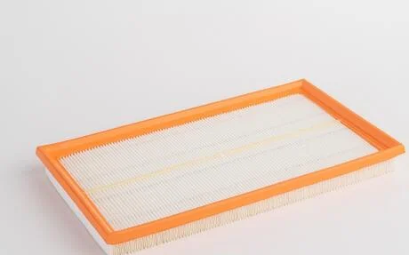 Фільтр повітря Purflux A1876