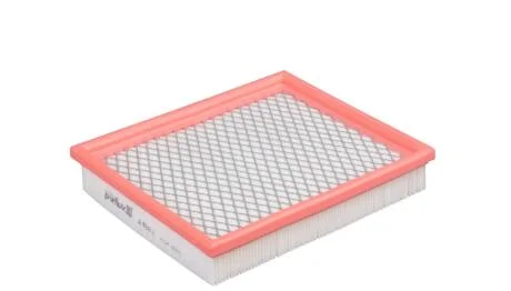 CHRYSLER Фильтр воздуха Stratus 2.0-2.5 95- Purflux A1883