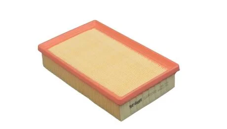 Повітряний фільтр Purflux A1885