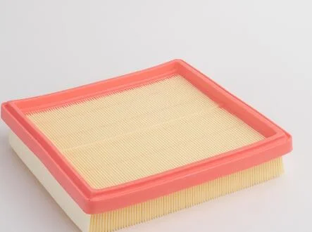 Фільтр повітря Purflux A1886