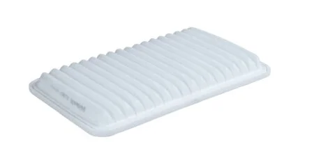 Фільтр повітряний Purflux A1887