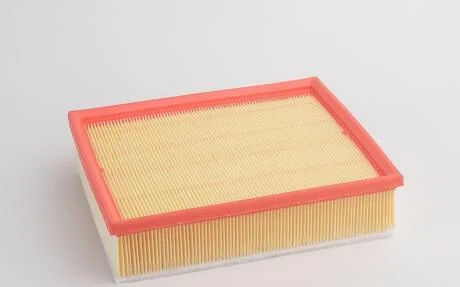 Фільтр повітря Purflux A1890