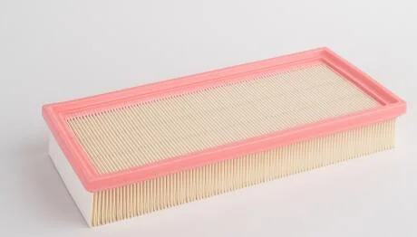 Фільтр повітря Purflux A1896