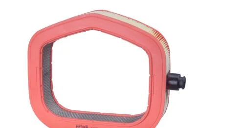 Фільтр повітря Purflux A1899