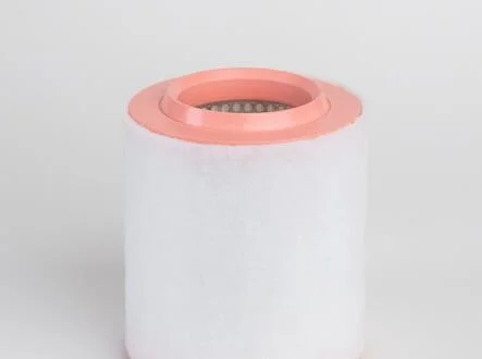 VW Фильтр воздушный AUDI A8 4,0-4,2TDI 03- Purflux A1908