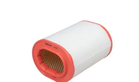 Фильтр воздушный Land Rover Range Rover III 4.4 02-05 Purflux A1909