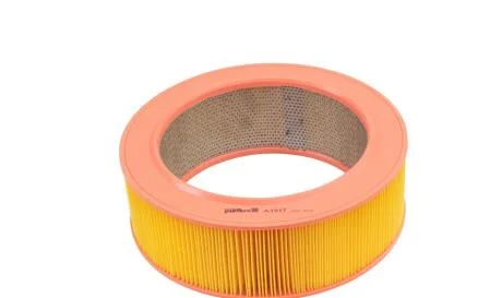 Фільтр повітря Purflux A1917