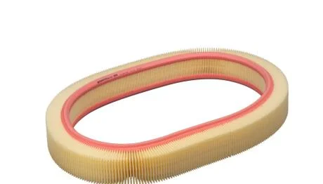 Фільтр повітря Purflux A1918