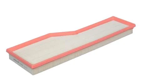 Повітряний фільтр Purflux A1923