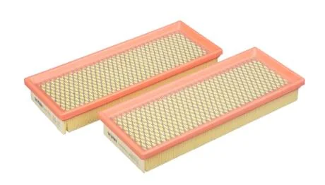 Повітряний фільтр Purflux A1939-2