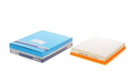 Фильтр воздушный BMW 3 F34 Purflux A1952