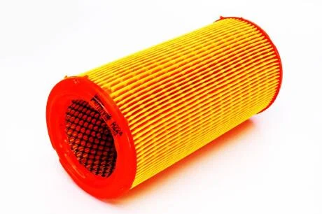 ФИЛЬТР ВОЗДУХА PEUGEOT 306 2,0 16V Purflux A224