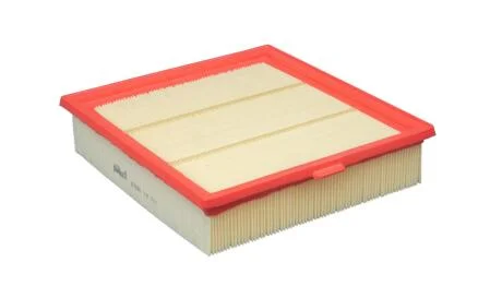 Повітряний фільтр Purflux A3006