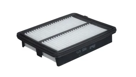 Повітряний фільтр Purflux A3025