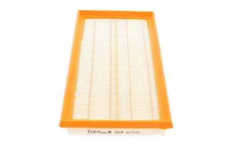 Фільтр повітряний Purflux A3038