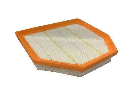 Повітряний фільтр Purflux A3047