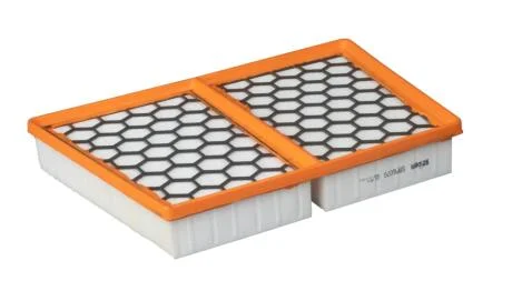 Повітряний фільтр Purflux A3050