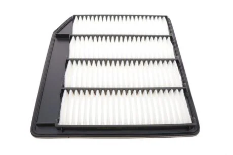 Фільтр повітряний Purflux A3051