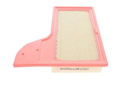 Фiльтр повiтряний Purflux A3060