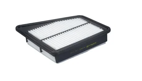 Повітряний фільтр Purflux A3062