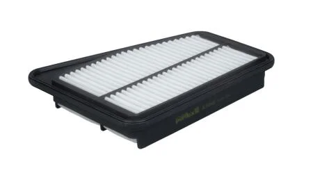 Повітряний фільтр Purflux A3068