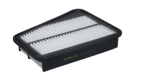 Повітряний фільтр Purflux A3069