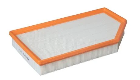 Повітряний фільтр Purflux A3073