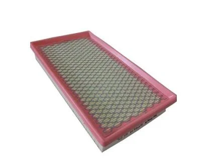 Фільтр повітряний Purflux A3081