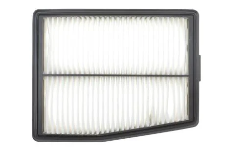 Фільтр повітряний Purflux A3165