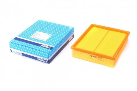 ФИЛЬТР ВОЗД. AUDI A4, A6, ALLROAD SKODA SUPERB VW PASSAT 1.6-4.2 94-08 / BMW 530/540 3.0-4.4 92-96 Purflux A325