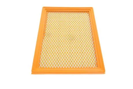 Фільтр забору повітря Purflux A364