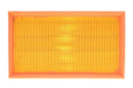 Фильтр воздушный BMW 3 (E30/E36)/5 (W28/E34)/7 (E32)/8 (E31) -00 Purflux A762