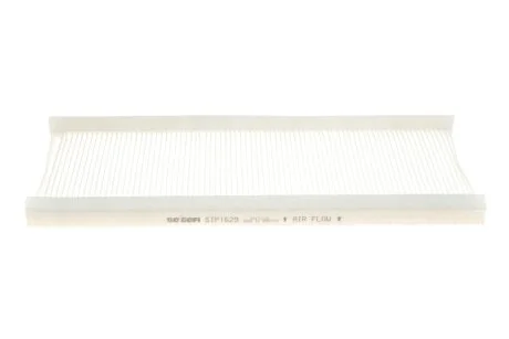 Фильтр салона Purflux AH106