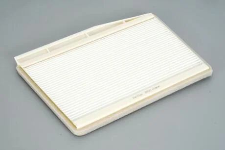 Повітряний фільтр салона Purflux AH132