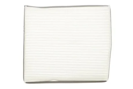 Фільтр салону Purflux AH173