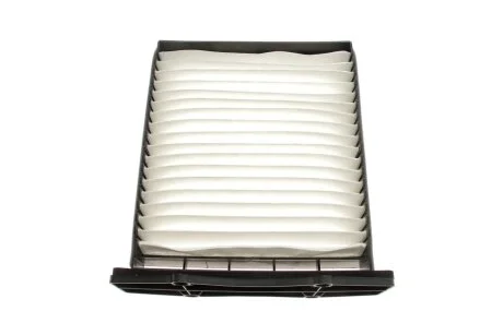 ФИЛЬТР САЛОНА LAND ROVER FREELANDER 1.8/2.0D/2.5 98-06 Purflux AH222