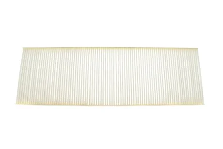 Фільтр салону Purflux AH231